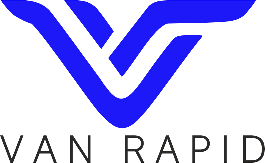 Vanrapid
